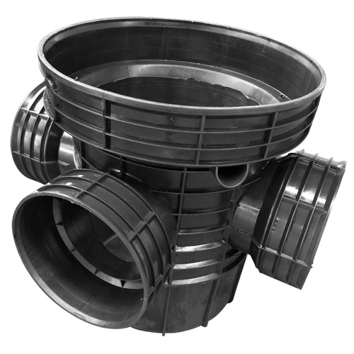 <em style='color:red'>沉泥</em><em style='color:red'>三通井座</em>圖片