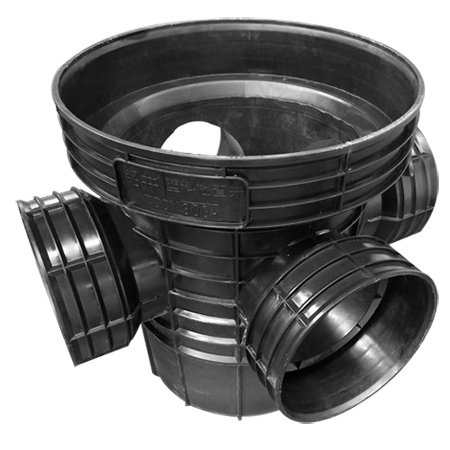 <em style='color:red'>沉泥</em><em style='color:red'>四通井座</em>圖片