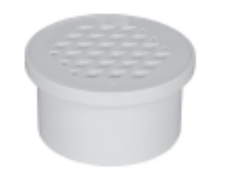 <em style='color:red'>PVC</em>-<em style='color:red'>U</em><em style='color:red'>简易地漏</em>（<em style='color:red'>内插</em>）图片