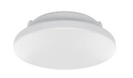 <em style='color:red'>LED</em><em style='color:red'>感应</em><em style='color:red'>吸顶灯</em>图片