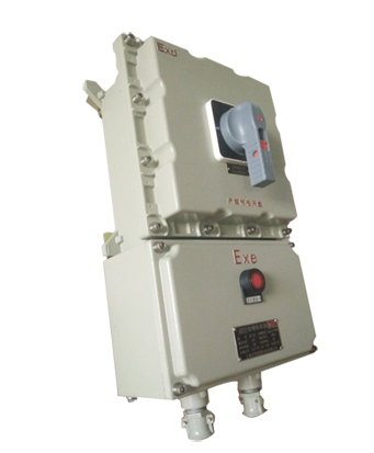<em style='color:red'>防爆</em><em style='color:red'>断路器</em>图片