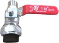 <em style='color:red'>PE</em><em style='color:red'>外螺纹</em><em style='color:red'>单</em><em style='color:red'>活接球阀</em>图片