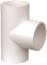 PVC-U<em style='color:red'>输水用</em><em style='color:red'>正三通</em>图片
