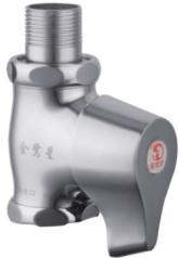 <em style='color:red'>快开</em><em style='color:red'>冲洗阀</em>图片