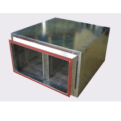 <em style='color:red'>片式</em><em style='color:red'>消声器</em>图片