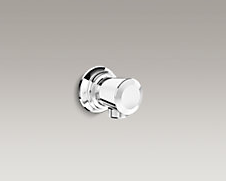 <em style='color:red'>墙面</em><em style='color:red'>连接器</em>图片
