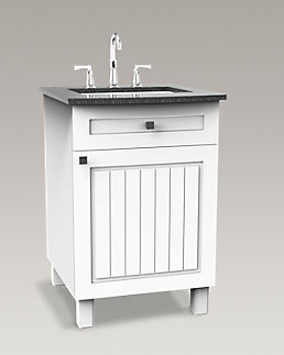 <em style='color:red'>浴室家具</em>图片