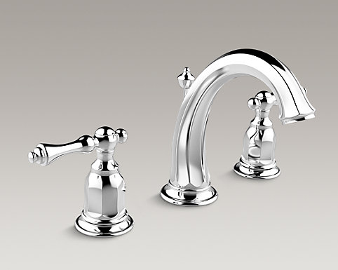 <em style='color:red'>脸盆</em><em style='color:red'>龙头</em>图片