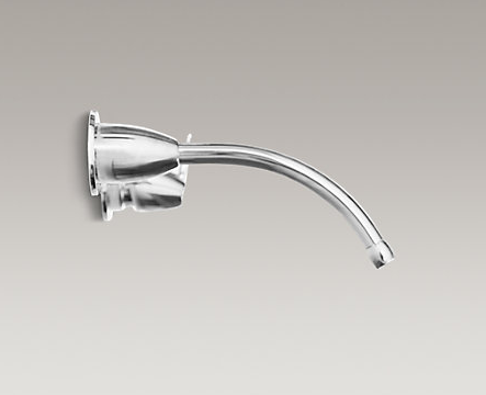 <em style='color:red'>脸盆</em><em style='color:red'>龙头</em>图片