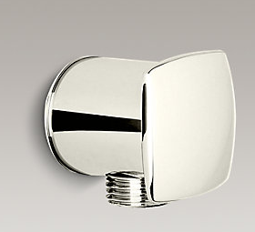 <em style='color:red'>方形</em><em style='color:red'>墙面</em><em style='color:red'>连接器</em>图片