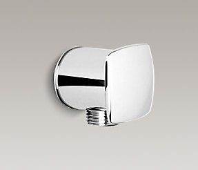<em style='color:red'>墙面</em><em style='color:red'>连接器</em>图片