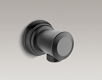 <em style='color:red'>墙面</em><em style='color:red'>连接器</em>图片