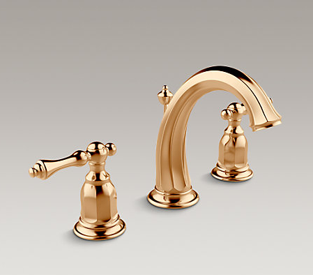<em style='color:red'>脸盆</em><em style='color:red'>龙头</em>图片
