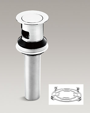 <em style='color:red'>弹跳式</em><em style='color:red'>落水</em>器图片