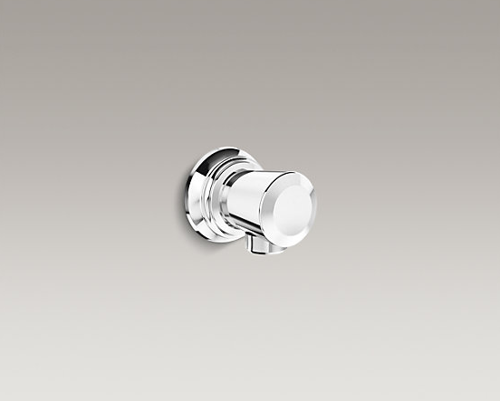 <em style='color:red'>墙面</em><em style='color:red'>连接器</em>图片