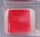 加长型<em style='color:red'>缓降</em><em style='color:red'>座便器</em><em style='color:red'>盖板</em>芳香剂图片
