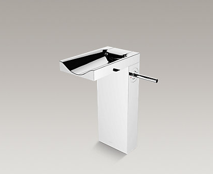 <em style='color:red'>脸盆</em><em style='color:red'>龙头</em>图片