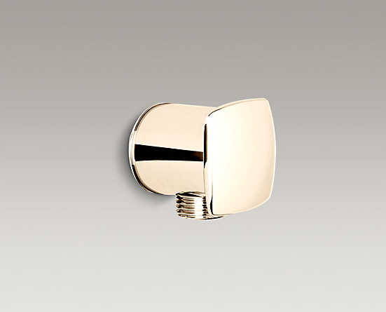 <em style='color:red'>墙面</em><em style='color:red'>连接器</em>图片