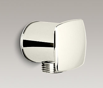 <em style='color:red'>方形</em><em style='color:red'>墙面</em><em style='color:red'>连接器</em>图片