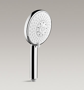 <em style='color:red'>手持</em><em style='color:red'>花洒</em>图片