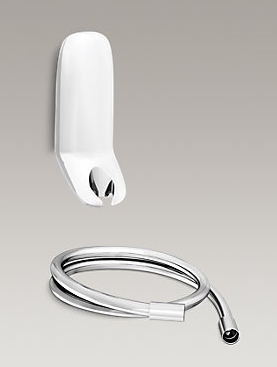 <em style='color:red'>墙面</em><em style='color:red'>连接器</em>图片