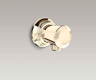 <em style='color:red'>墙面</em><em style='color:red'>连接器</em>图片