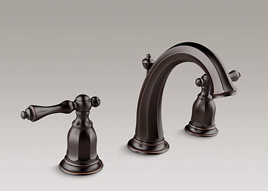 <em style='color:red'>脸盆</em><em style='color:red'>龙头</em>图片