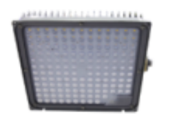 <em style='color:red'>LED</em>高<em style='color:red'>顶灯</em>图片