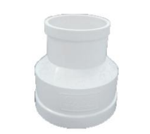 <em style='color:red'>PVC</em><em style='color:red'>同心异径管接</em>图片