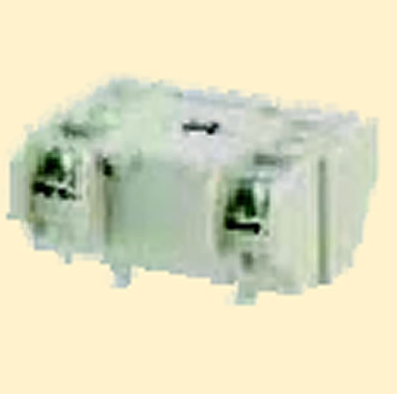 <em style='color:red'>辅助</em>触头<em style='color:red'>单元</em>图片