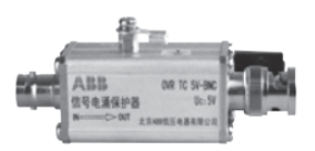 <em style='color:red'>电涌保护器</em>图片