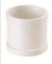 <em style='color:red'>PVC</em><em style='color:red'>等径直通</em>图片