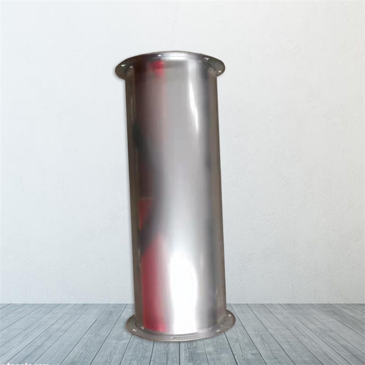 <em style='color:red'>不銹鋼</em><em style='color:red'>風管</em>圖片