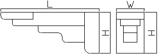 EPS<em style='color:red'>斗拱</em>图片