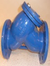 <em style='color:red'>Y型</em><em style='color:red'>伸缩</em><em style='color:red'>过滤器</em>图片