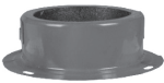 <em style='color:red'>PVC</em>-<em style='color:red'>U</em><em style='color:red'>阻火圈</em>圖片