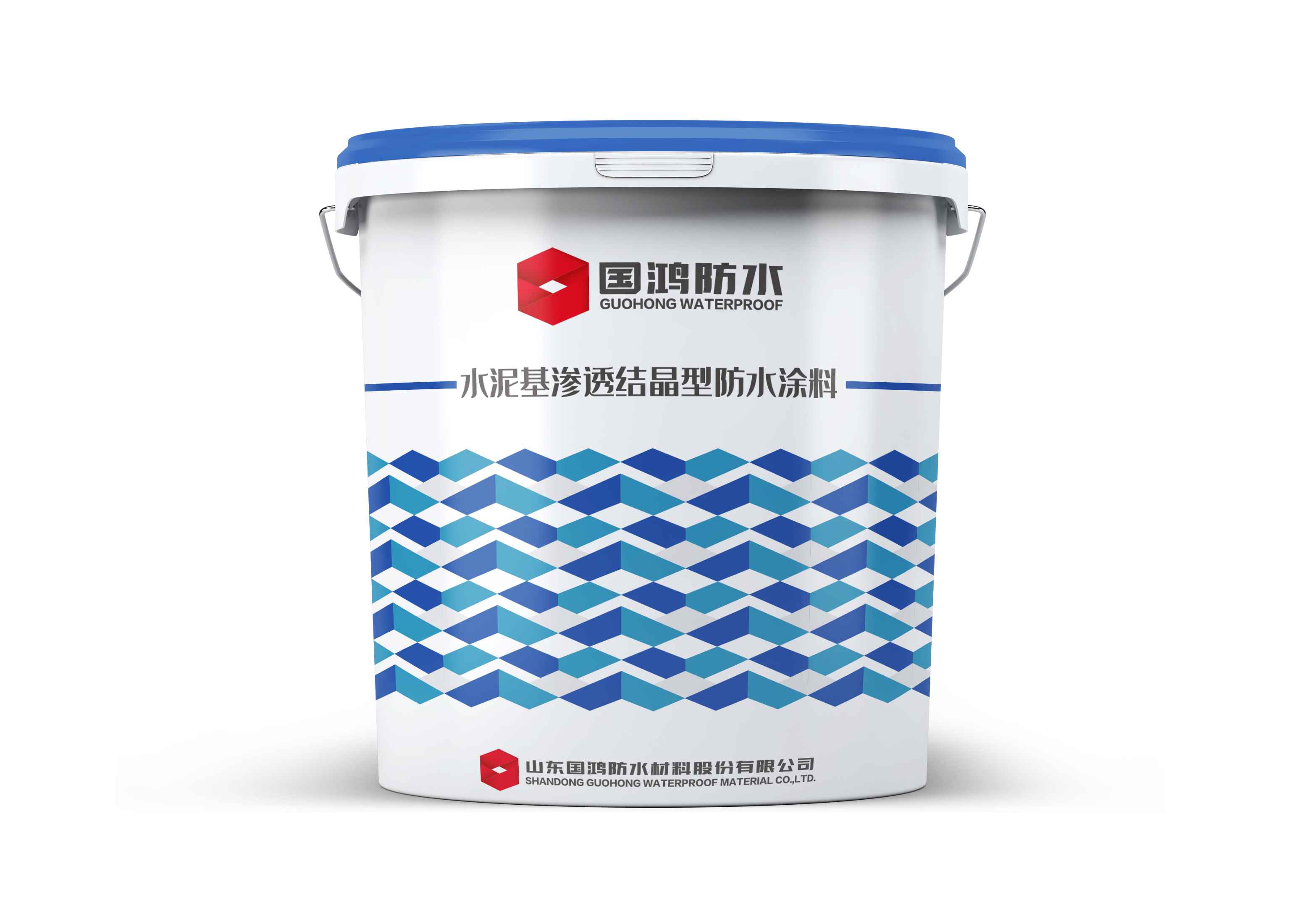<em style='color:red'>水泥</em><em style='color:red'>渗透结晶</em><em style='color:red'>防水涂料</em>图片