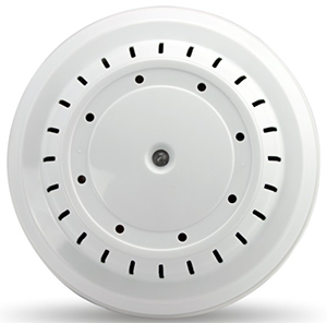 <em style='color:red'>吸顶</em><em style='color:red'>气体探测器</em>图片