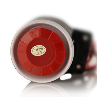 <em style='color:red'>有线</em><em style='color:red'>警号</em>图片
