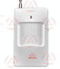 <em style='color:red'>无线</em><em style='color:red'>节能</em><em style='color:red'>红外探测器</em>图片