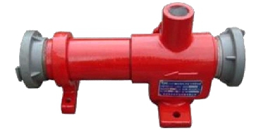 管线负压比例<em style='color:red'>混合器</em>图片