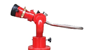 消防<em style='color:red'>手动</em><em style='color:red'>水炮</em>图片