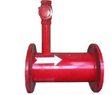 <em style='color:red'>泡沫</em><em style='color:red'>比例混合器</em>图片