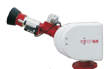 自动定位高<em style='color:red'>空</em>水炮<em style='color:red'>灭火装置</em>图片