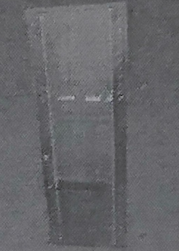 应急照明集中电<em style='color:red'>源</em>及分配电<em style='color:red'>一体机</em>图片