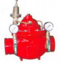 <em style='color:red'>沟槽</em><em style='color:red'>减压</em><em style='color:red'>稳压阀</em>图片