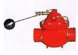 沟<em style='color:red'>槽式</em><em style='color:red'>遥控</em><em style='color:red'>浮球阀</em>图片