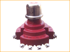 无励<em style='color:red'>磁</em><em style='color:red'>开关</em>图片