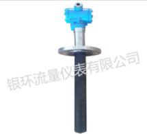 <em style='color:red'>插入式</em><em style='color:red'>电磁流量计</em>图片