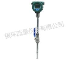 <em style='color:red'>热</em><em style='color:red'>式气体质量流量计</em>图片